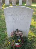 image of grave number 481063